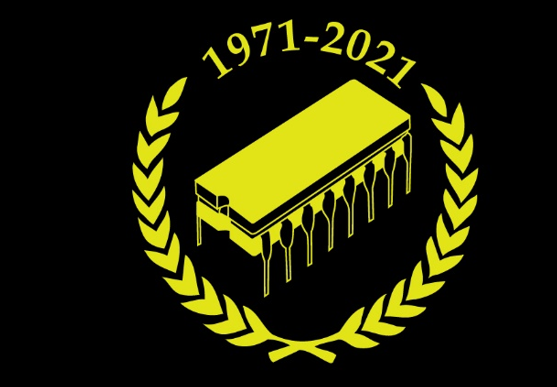1971-2021.png 1971-2021.png