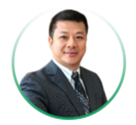 李鸿润.png