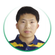 赵红利.png 赵红利.png