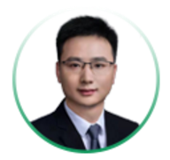张国平博士.png 张国平博士.png