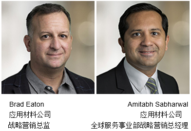 AMAT作者简介.png AMAT作者简介.png