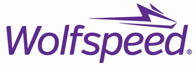 Wolfspeed.png Wolfspeed.png