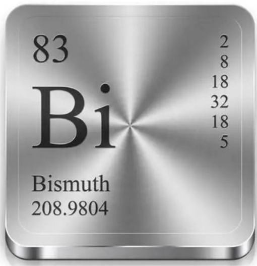 BI-83.png BI-83.png