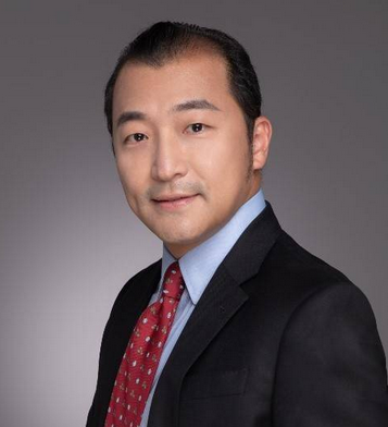 西门子EDA全球副总裁兼中国区总经理凌琳.png 西门子EDA全球副总裁兼中国区总经理凌琳.png