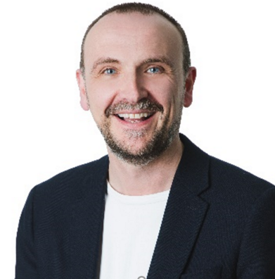 Gareth Smith.png Gareth Smith.png