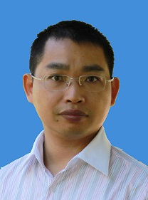 扬智电子科技.png 扬智电子科技.png