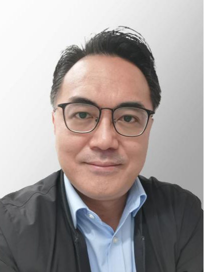 ASM 太平洋科技有限公司.png ASM 太平洋科技有限公司.png