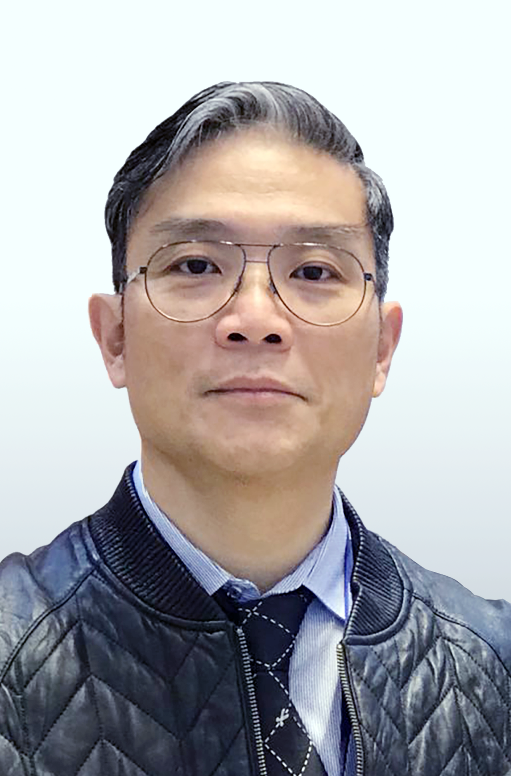ASM 太平洋科技有限公司2.png ASM 太平洋科技有限公司2.png