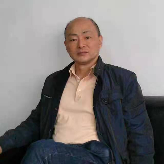 徐朴总经理.png 徐朴总经理.png