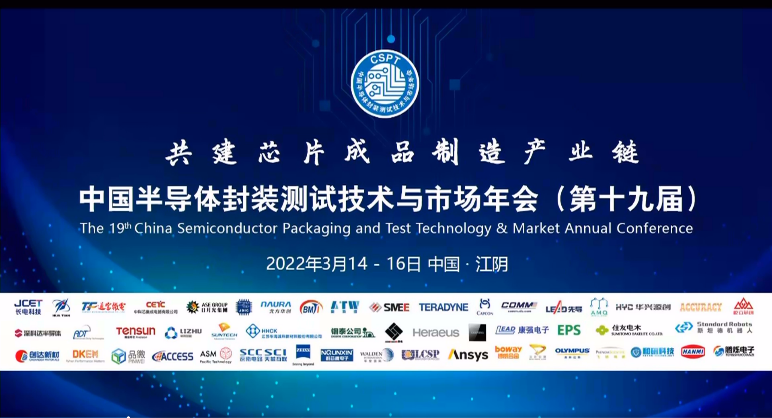 微信图片_20220321160506.png 微信图片_20220321160506.png