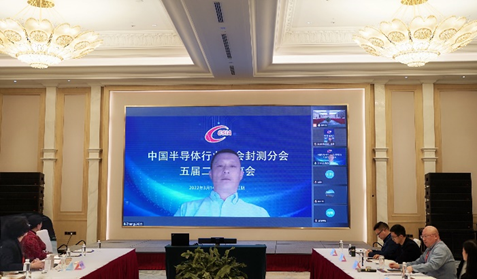 微信图片_20220321160509.png 微信图片_20220321160509.png