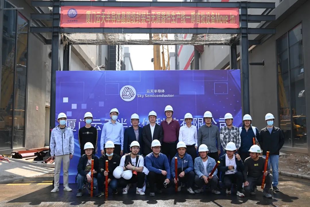 微信图片_20220407115952.jpg 微信图片_20220407115952.jpg
