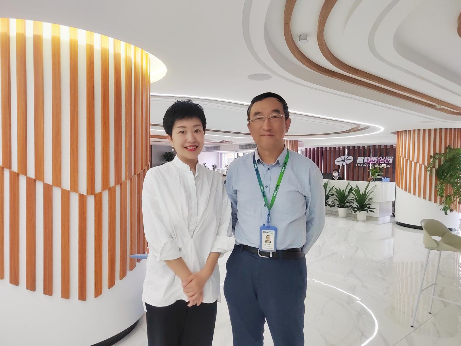 微信图片_20220415170407.jpg 微信图片_20220415170407.jpg