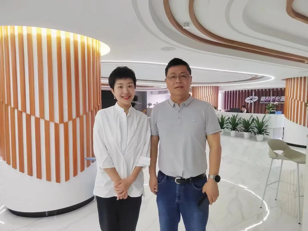 微信图片_20220418135223.jpg 微信图片_20220418135223.jpg