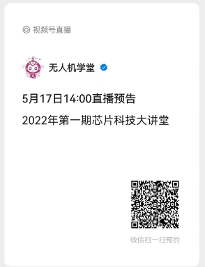 图片11.png 图片11.png
