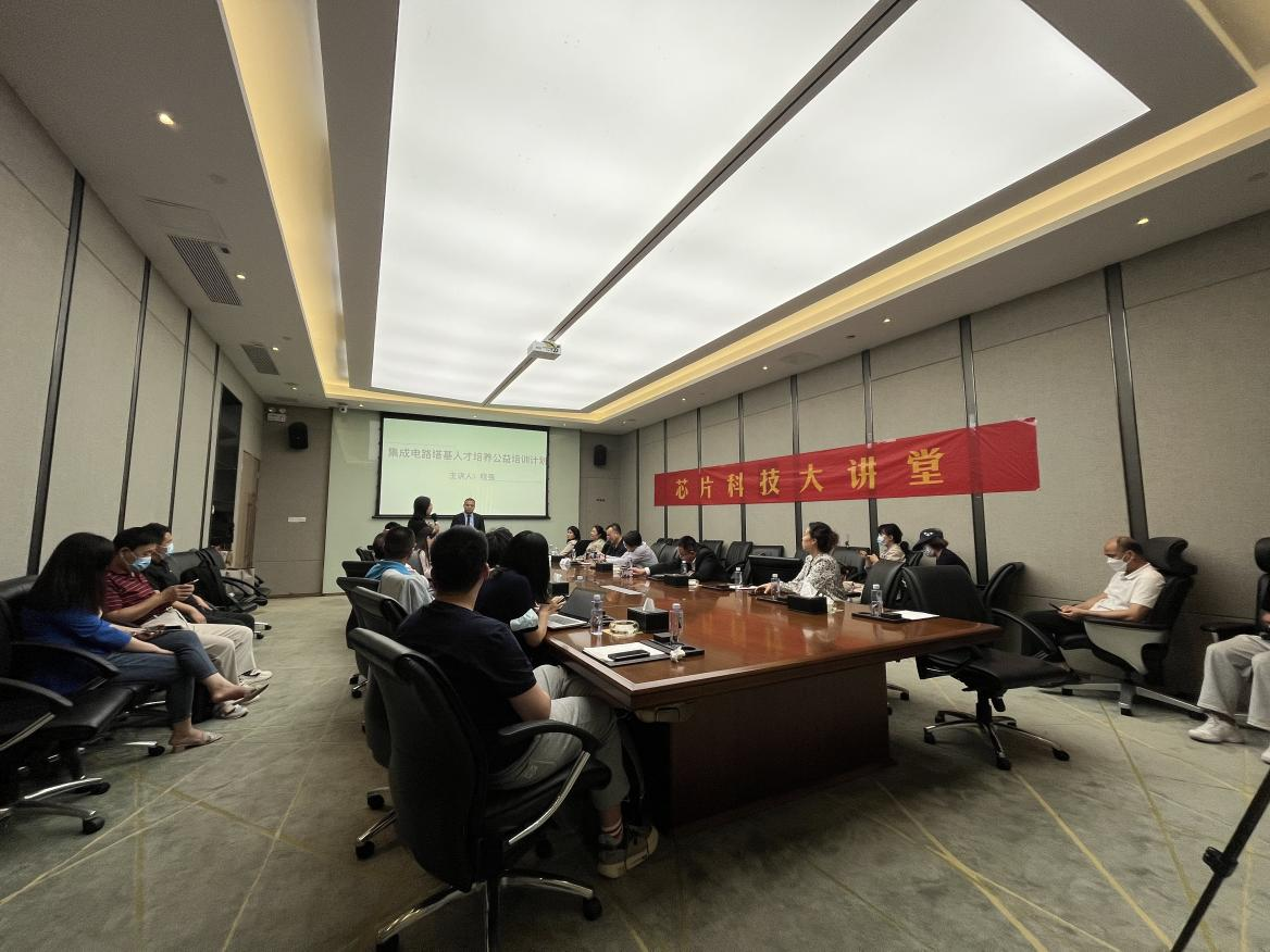 图片12.png 图片12.png