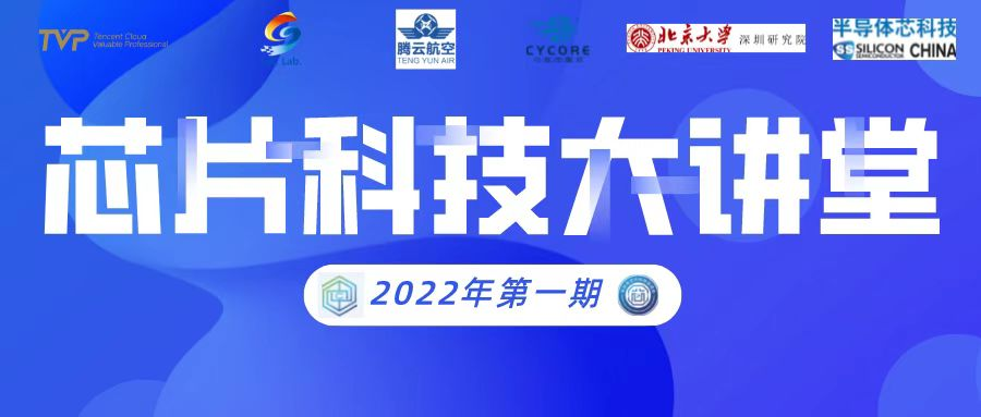 图片13.png 图片13.png