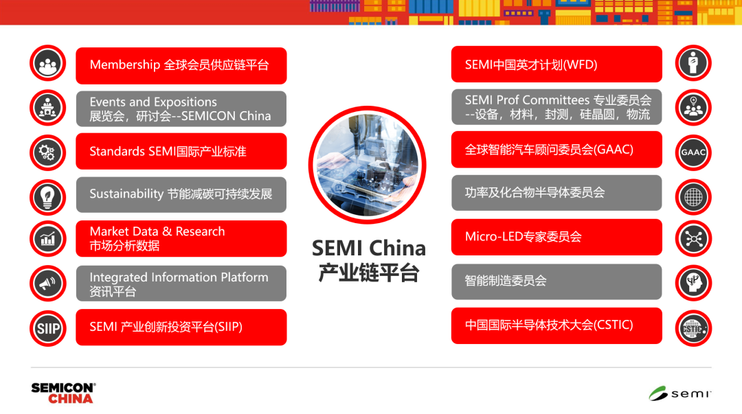 微信图片_20220520181939.png 微信图片_20220520181939.png