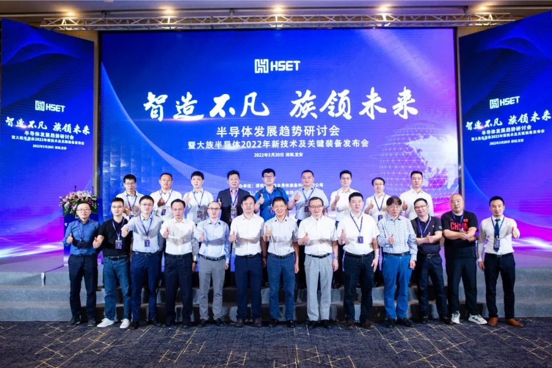 微信图片_20220523110231.jpg 微信图片_20220523110231.jpg