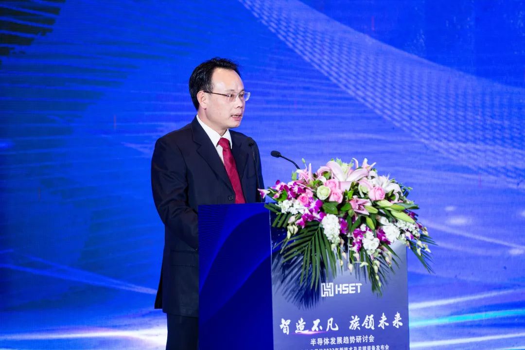 微信图片_20220523110407.jpg 微信图片_20220523110407.jpg