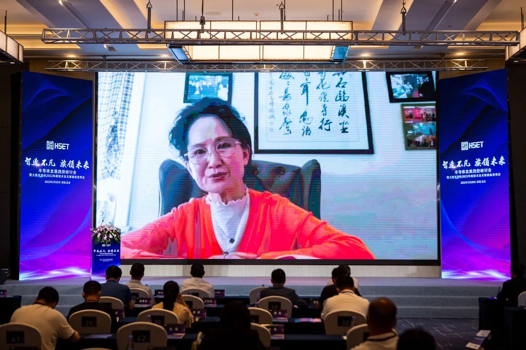 微信图片_20220523112008.jpg 微信图片_20220523112008.jpg