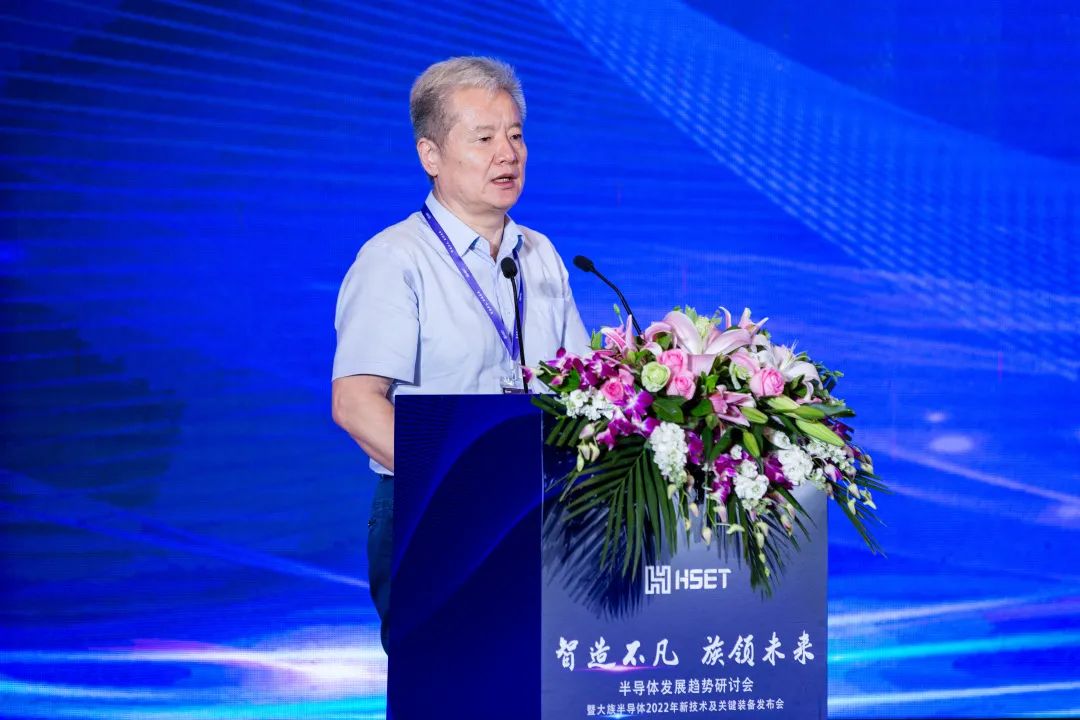 微信图片_20220523112425.jpg 微信图片_20220523112425.jpg