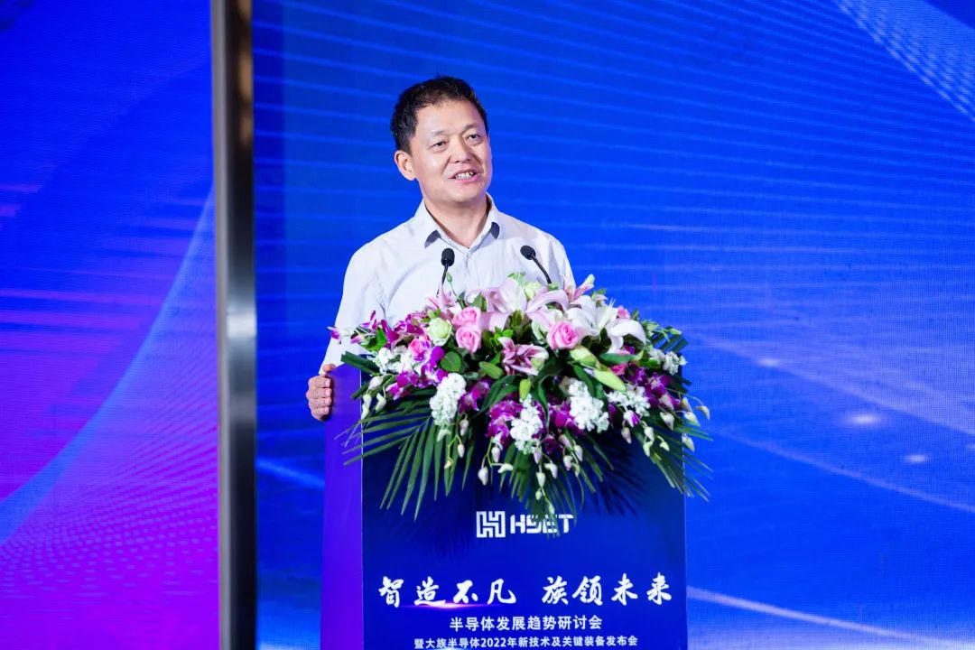 微信图片_20220523112630.jpg 微信图片_20220523112630.jpg