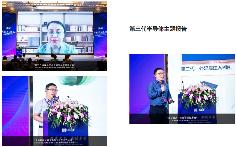 微信图片_20220523112949.png 微信图片_20220523112949.png