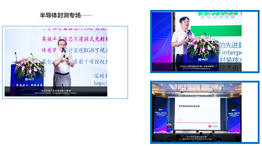 微信图片_20220523113012.png 微信图片_20220523113012.png