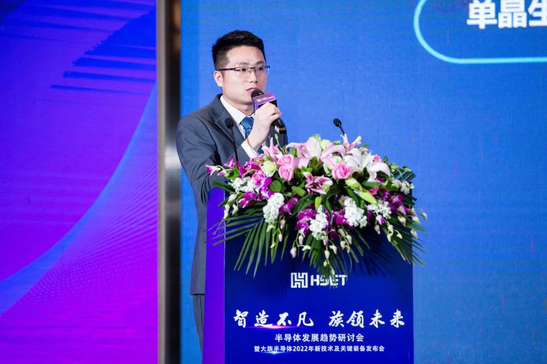 巫礼杰.jpg 巫礼杰.jpg
