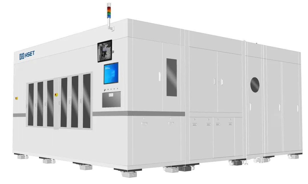 SiC晶锭激光切片机 HSET-S-LS6200.jpg SiC晶锭激光切片机 HSET-S-LS6200.jpg