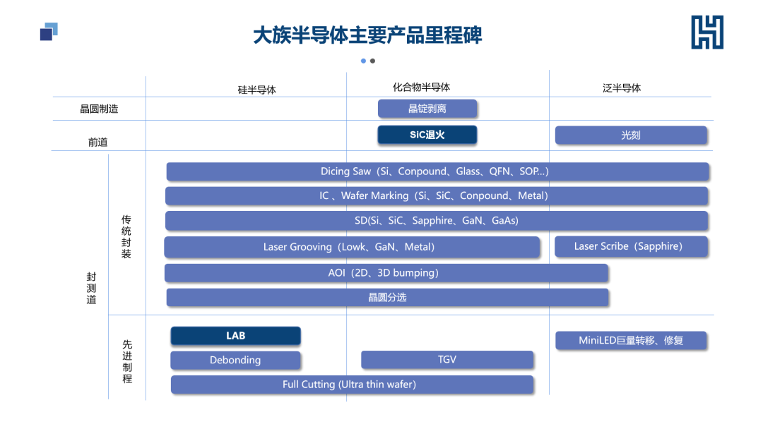 微信图片_20220523114040.png 微信图片_20220523114040.png