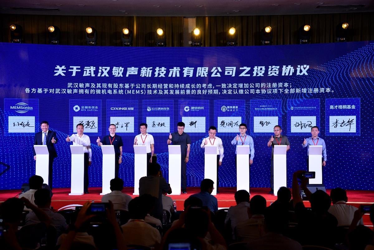 微信图片_20220627133852.jpg 微信图片_20220627133852.jpg