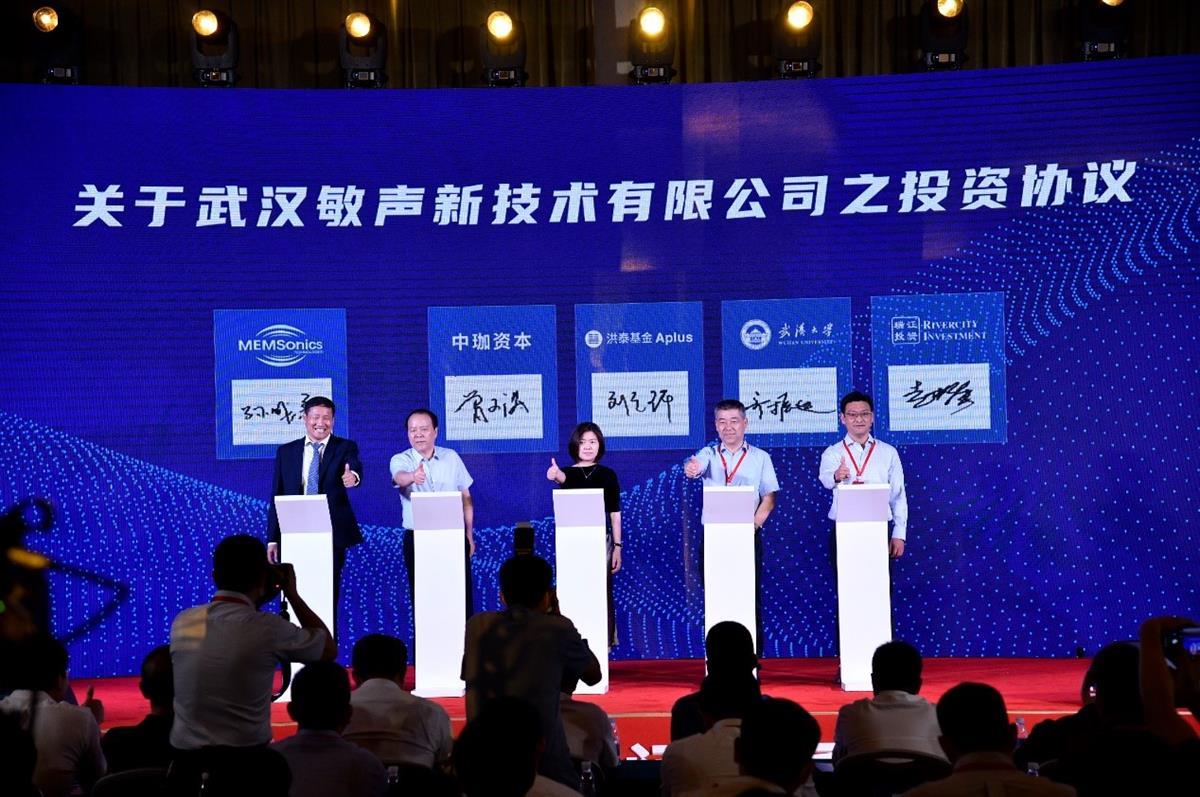 微信图片_20220627133905.jpg 微信图片_20220627133905.jpg