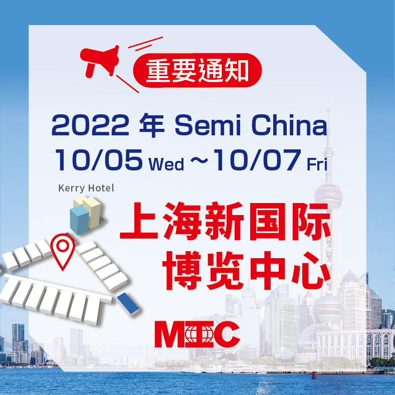 微信图片_20220801110216.png 微信图片_20220801110216.png