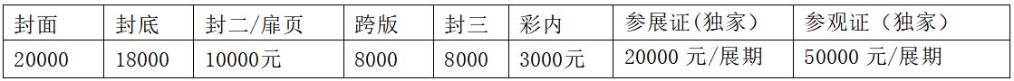 db95eb52c7b7da9b7bad2582014e3b4.jpg