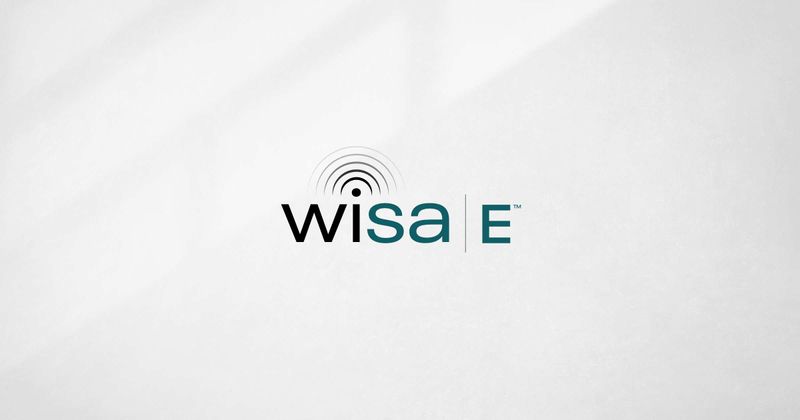 WiSA-E.jpg WiSA-E.jpg