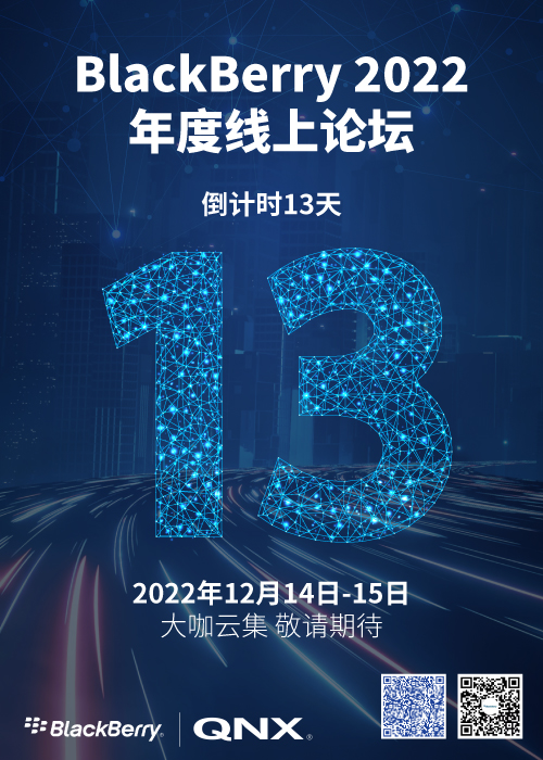 9b37cf50ce8229dce061f79ac810ac4f.png