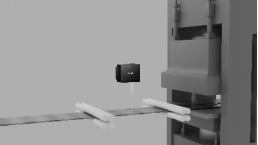 image.png image.png
