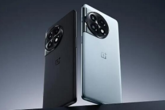 微信图片_20230208110824.png 微信图片_20230208110824.png