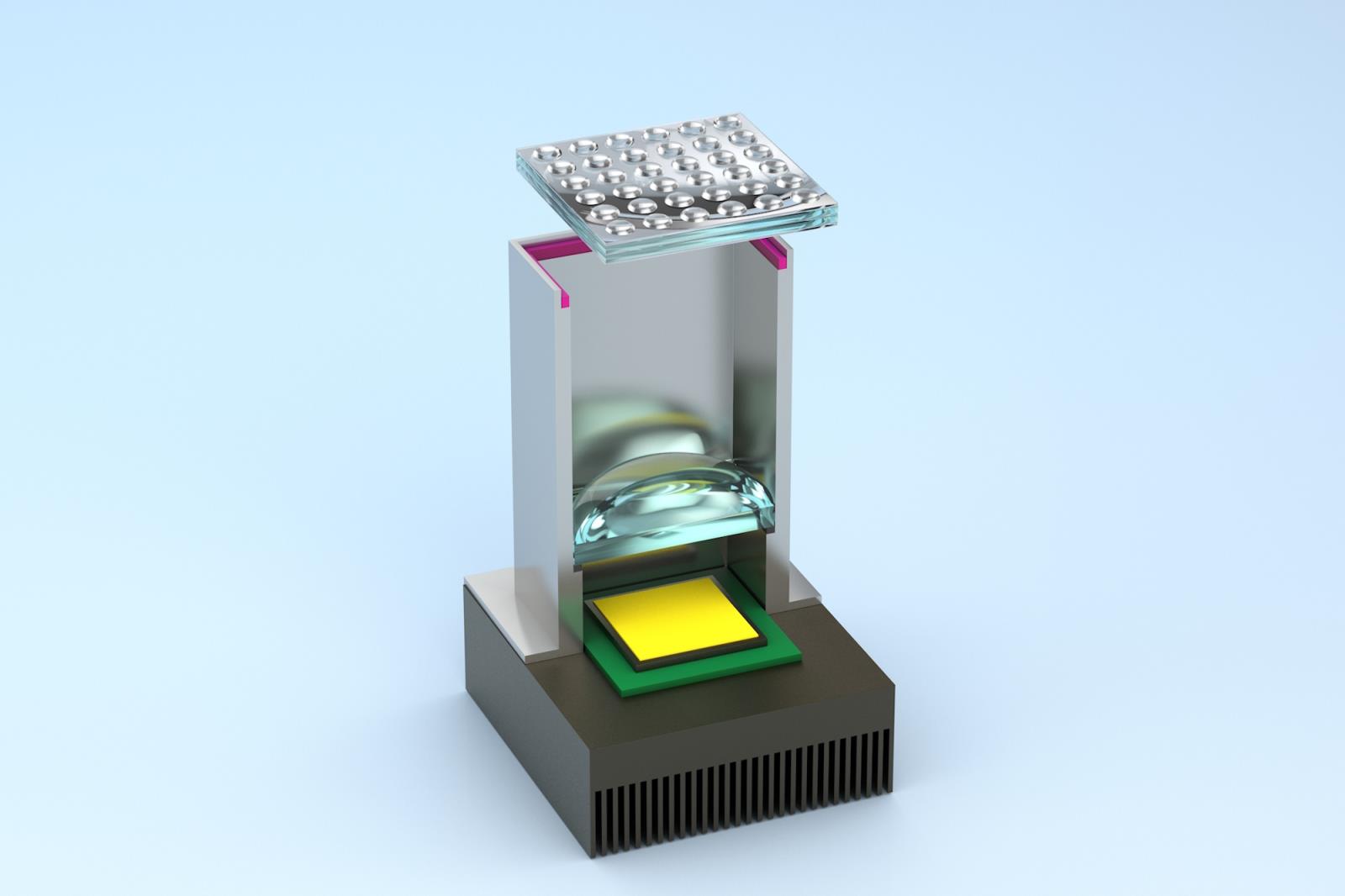 2023_08_automotive_microlens_arrary_bonding.jpg