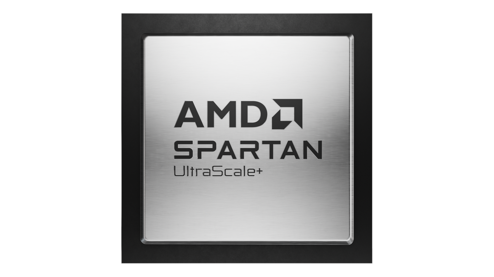 Spartan UltraScale+ 1920x1080-TRANSPARENT.png Spartan UltraScale+ 1920x1080-TRANSPARENT.png
