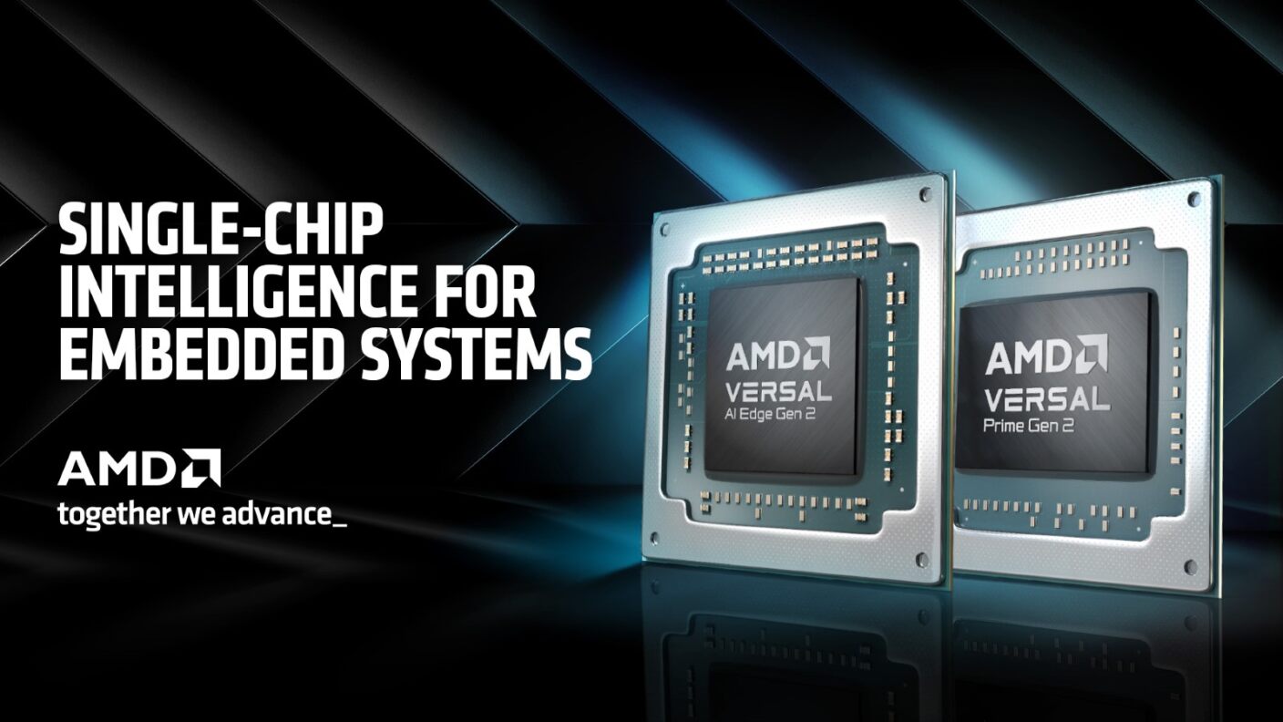 AMD Versal AI Edge and Prime Gen 2 .jpg AMD Versal AI Edge and Prime Gen 2 .jpg