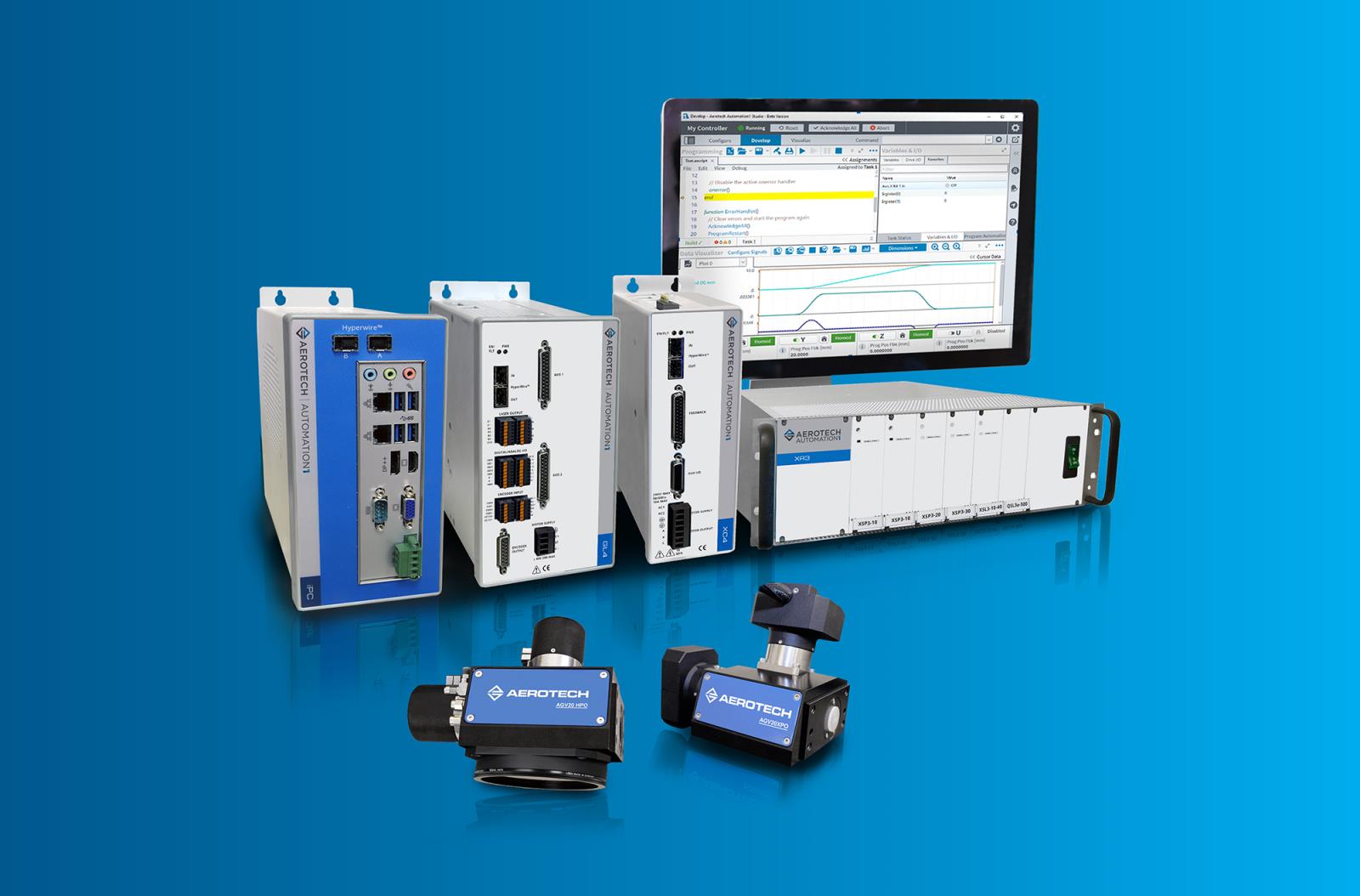 Automation1 2.7 Press Release.jpg Automation1 2.7 Press Release.jpg