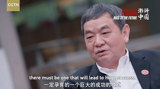 陈南翔-1.png 陈南翔-1.png