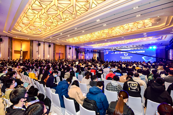 纳博会-3.png