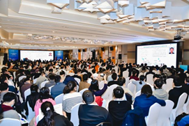 纳博会-7.png