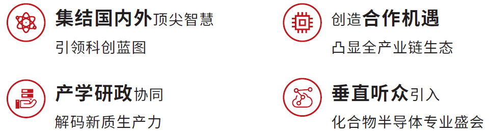 CSC-2.png CSC-2.png