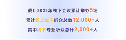 CSC-22.png CSC-22.png