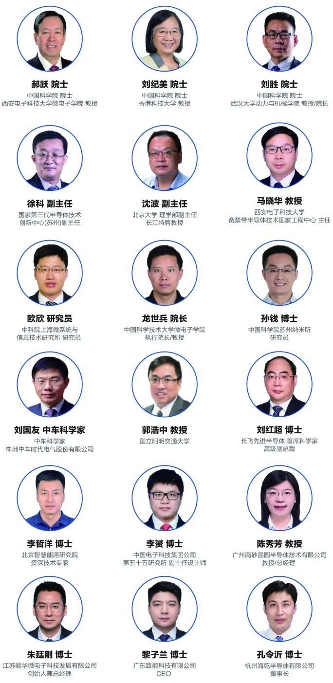 CSC-5.jpg CSC-5.jpg
